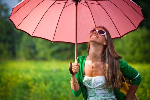 shutterstock_168808757_mini